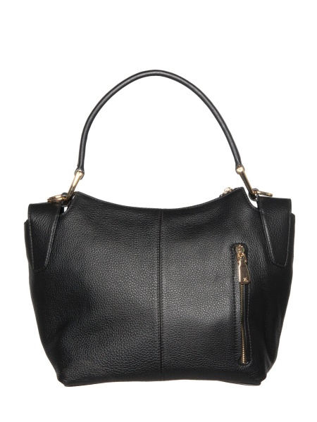 84936sl_pelle_nero_3