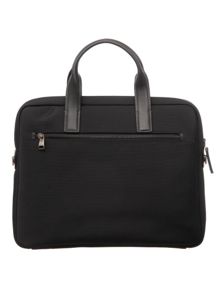 74055cb_tessuto_pelle_nero_3