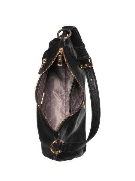 84926se_pelle_nero_4