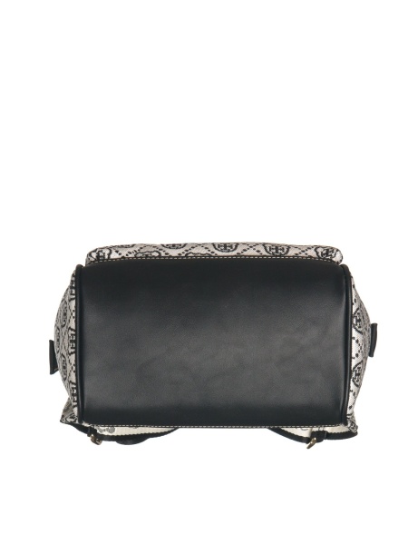 10375_98hb_BLACK_5