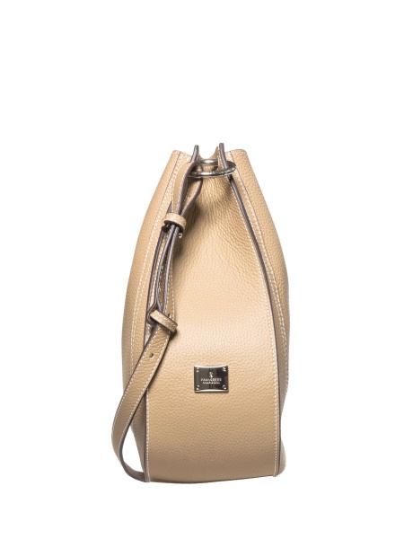 84890wl_pelle_oliva_2