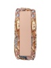 101171_58hb_PINK_6