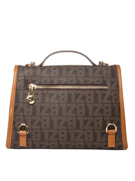 14774bz_BROWN_5