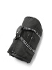 17149nl_BLACK_3