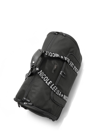 17149nl_BLACK_3