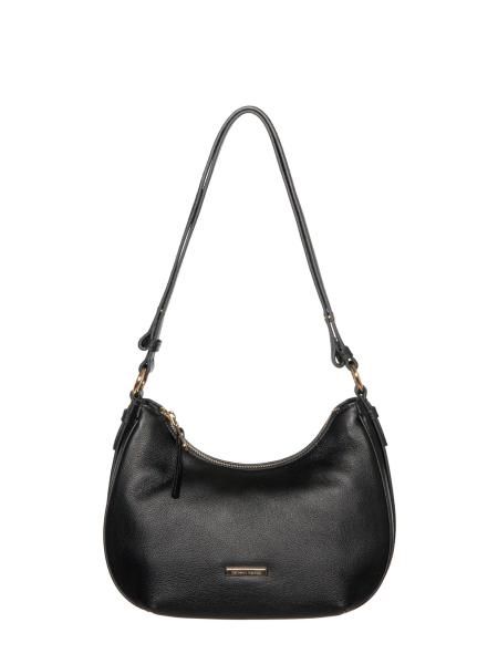 84941sl pelle nero