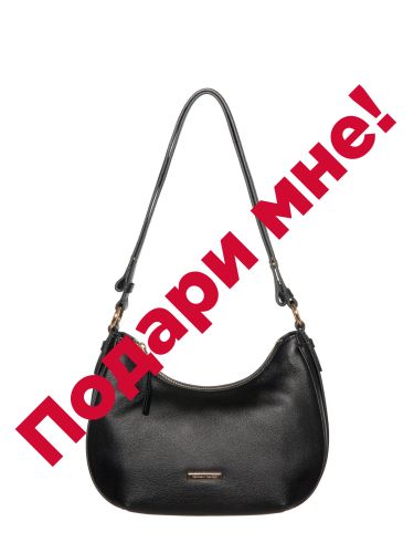 84941sl pelle nero