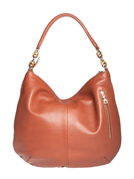 84875wl_cam_pelle_camel_3