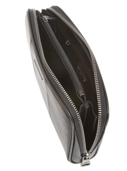 71316gd_pelle_nero_3