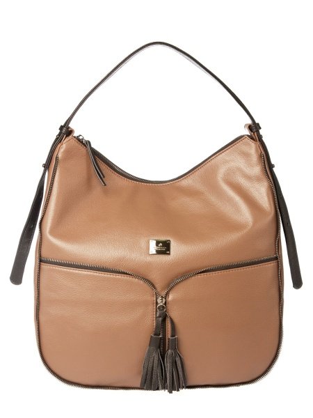 84850wl_pelle_taupe