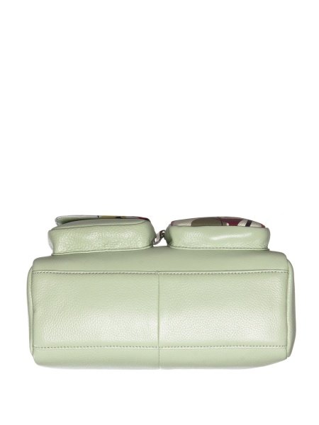 84889wl_pelle_menta_5