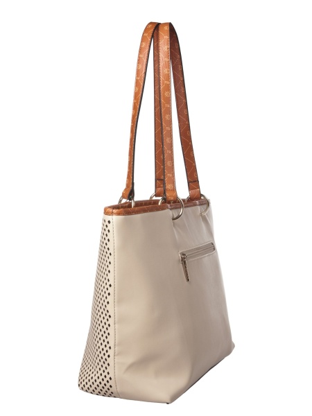 6331ve_16_beige_2