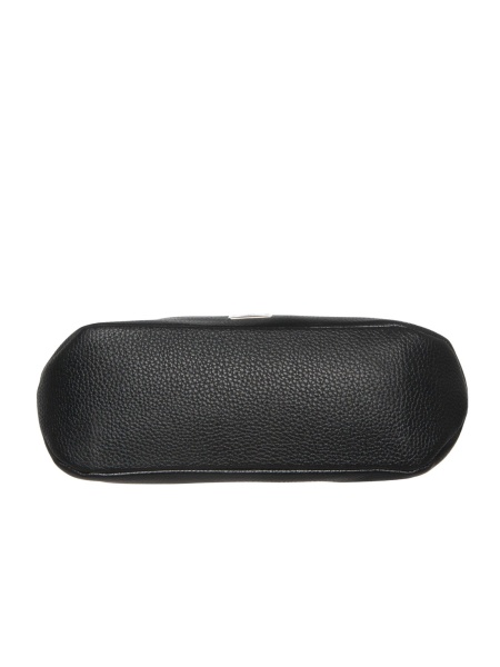 84954kb_cervo_nero_5