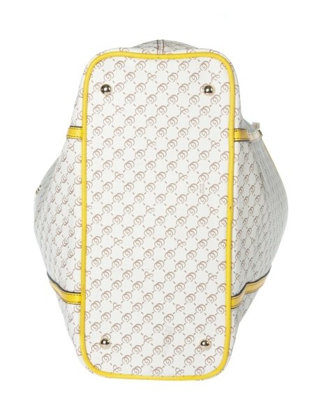 21gc_giallo_5