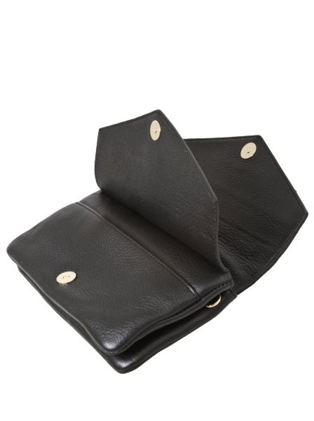 86038rd_cervo_nero_4