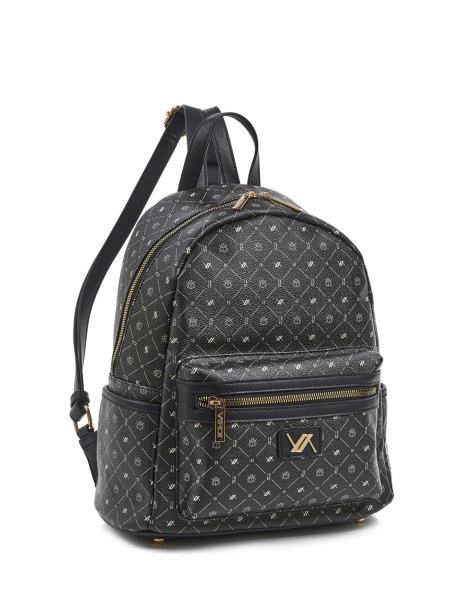 6358ve_16_black