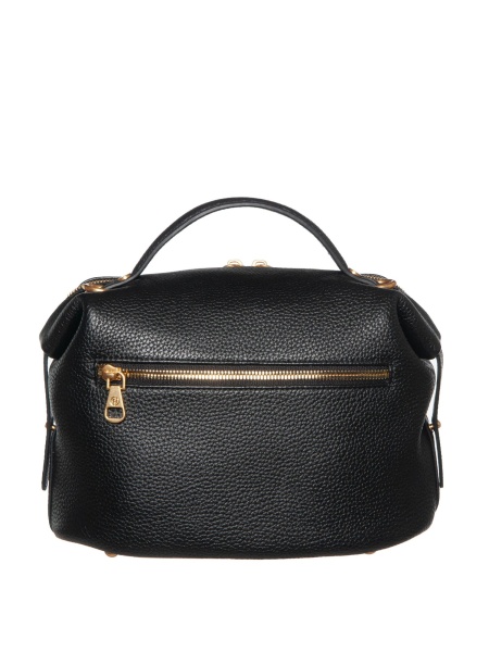 84951kb_cervo_nero_3