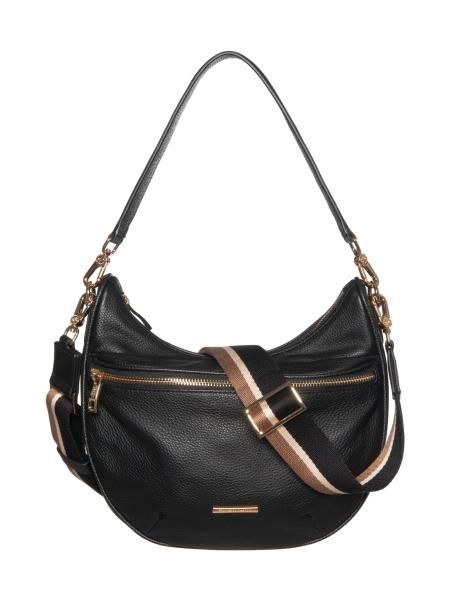 84925se pelle nero