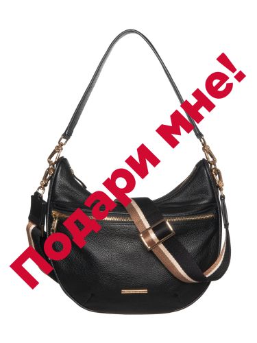 84925se pelle nero