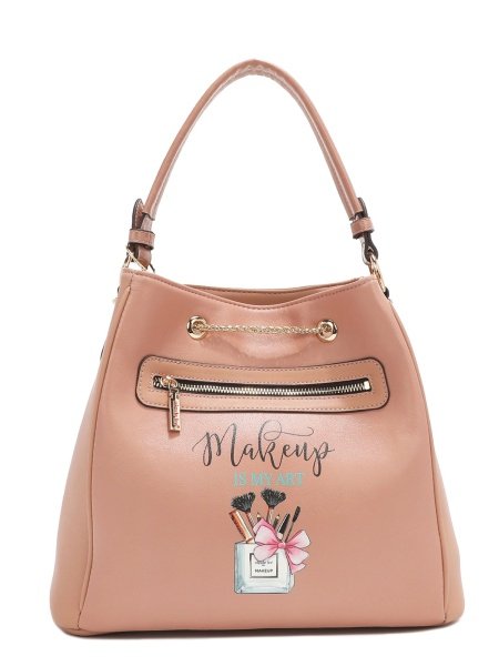 16708nl_Pink_3