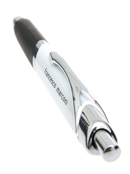 Ручка_металл_белая_1