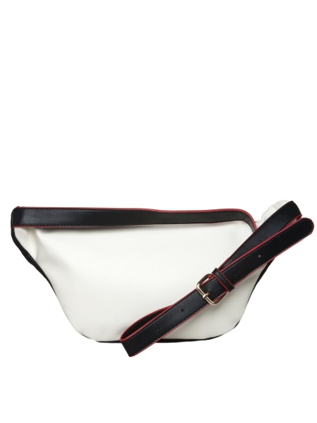 6315ve_16_black_white_4