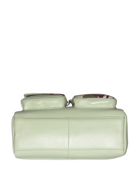 84889wl_pelle_menta_5