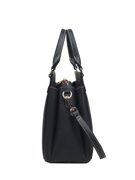 101252_141hb_GREEN_2