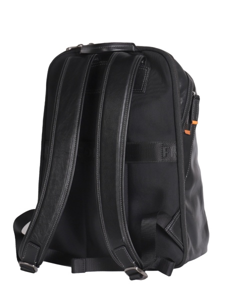 74064cb_pelle_nero_3