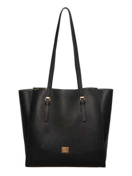 84947kb cervo nero