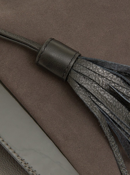 84565sl_pelle_cam_grigio_4