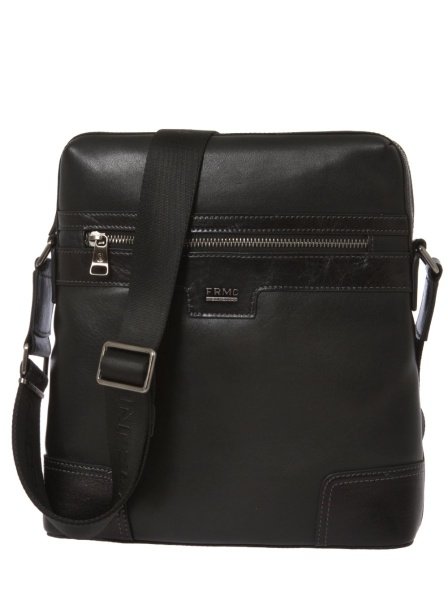 73024gd_pelle_venice_nero