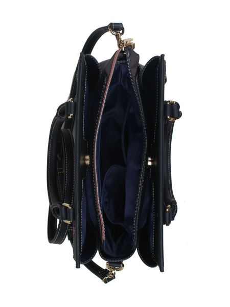 101252_141hb_GREEN_4