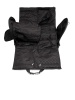 17149nl_BLACK_6