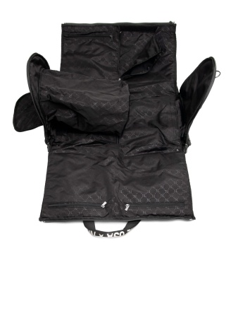 17149nl_BLACK_6