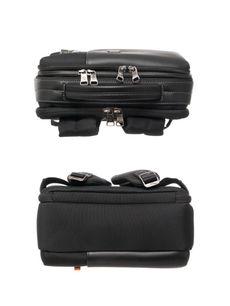 74058cb_tessuto_pelle_nero_4