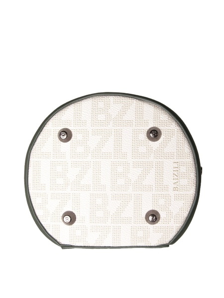 14179bz_WHITE_5