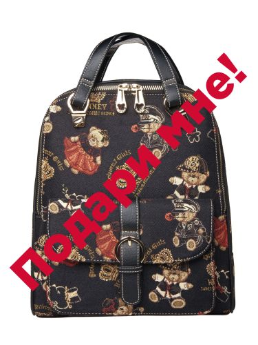 10018-10hb-BLACK