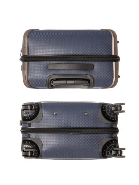 71506it_polipro_blu_3