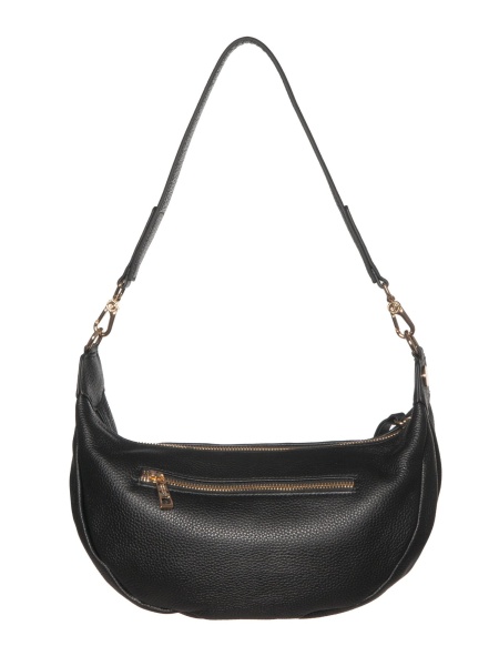 84931se_pelle_nero_3