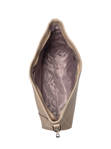 84893wl_pelle_oliva_4