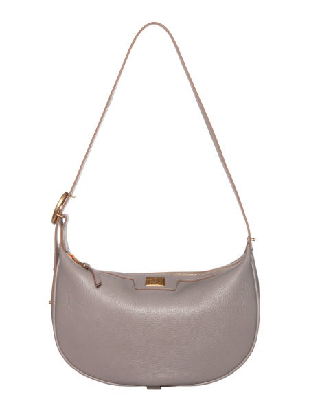 84945kb_cervo_grigio_1