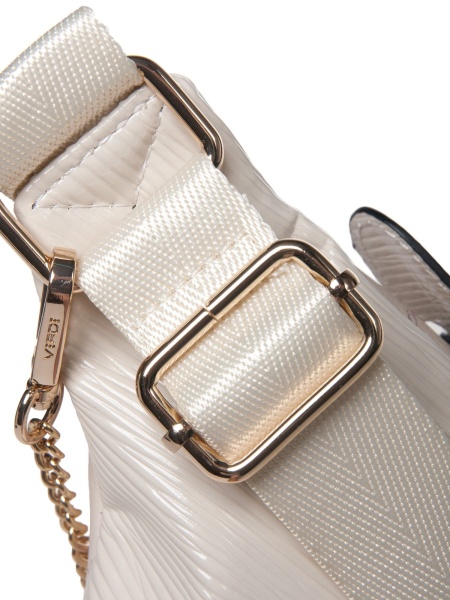 6424ve_16_ivory_nude_5