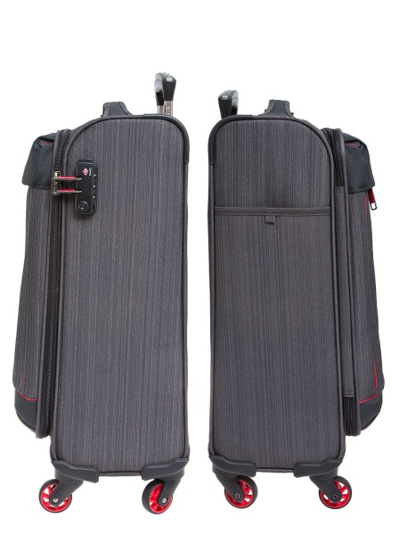 71330gn_tessuto_grigio_1