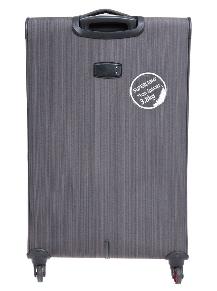 71332gn_tessuto_grigio_2