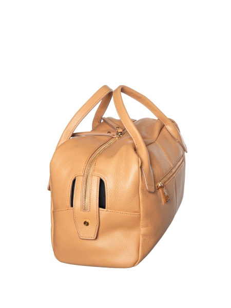 84930se_pelle_camel_2