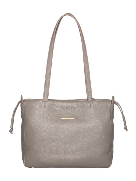 84929se_pelle_grigio