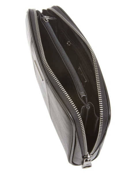 71316gd_pelle_nero_3