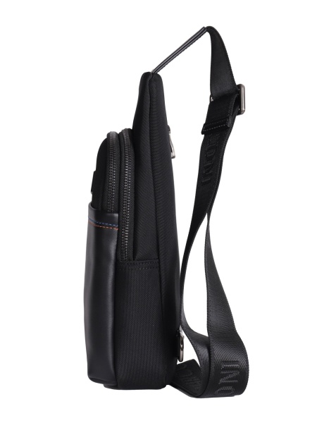 74054cb_tessuto_pelle_nero_2