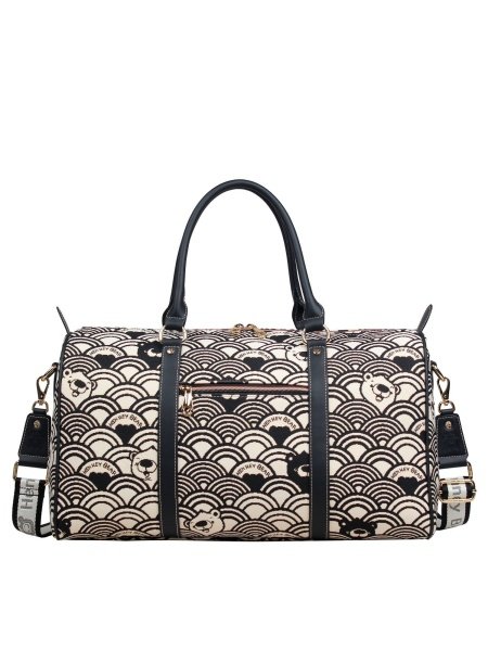 10164_135hb_BLACK_3